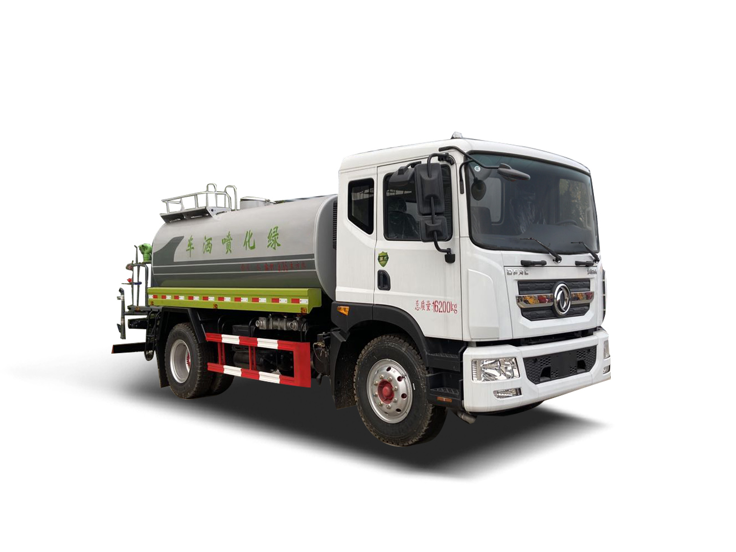 綠化灑水車，怎樣維護(hù)保養(yǎng)，專業(yè)，灑水車冬季保養(yǎng)
